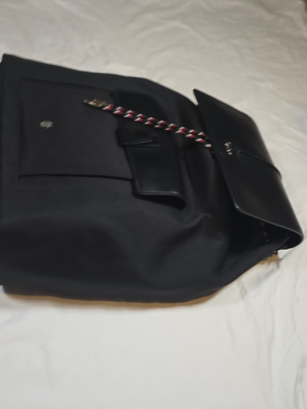 Dior Bee Motion Backpack - Picture 3 of 14